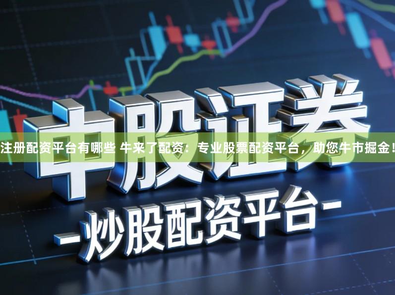 注册配资平台有哪些 牛来了配资:专业股票配资平台,助您牛市掘金!