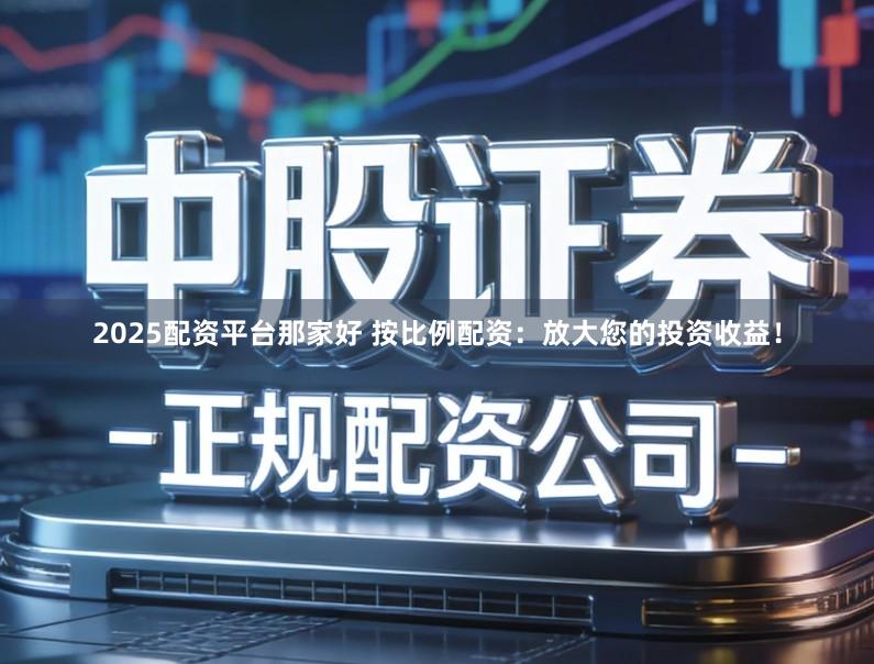 2025配资平台那家好 按比例配资：放大您的投资收益！
