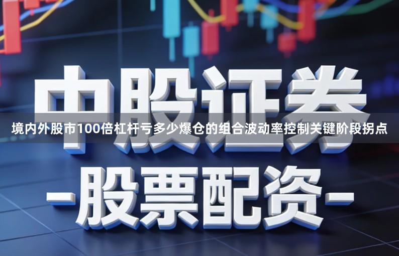 境内外股市100倍杠杆亏多少爆仓的组合波动率控制关键阶段拐点