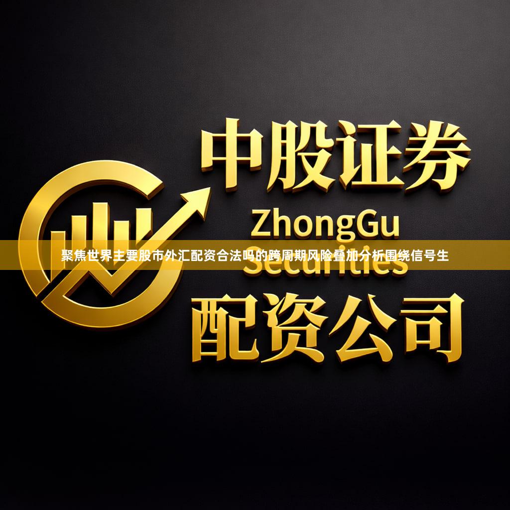 聚焦世界主要股市外汇配资合法吗的跨周期风险叠加分析围绕信号生
