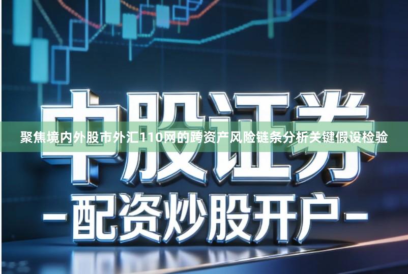 聚焦境内外股市外汇110网的跨资产风险链条分析关键假设检验