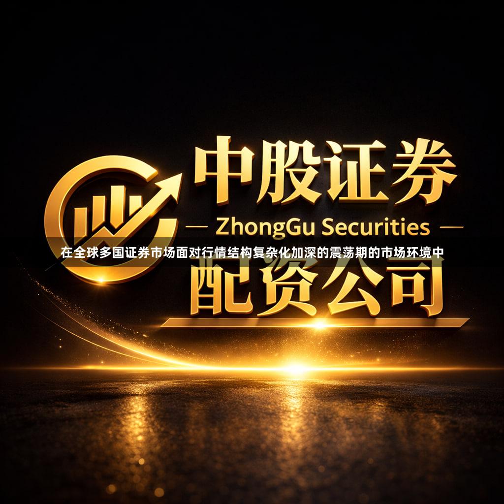 在全球多国证券市场面对行情结构复杂化加深的震荡期的市场环境中