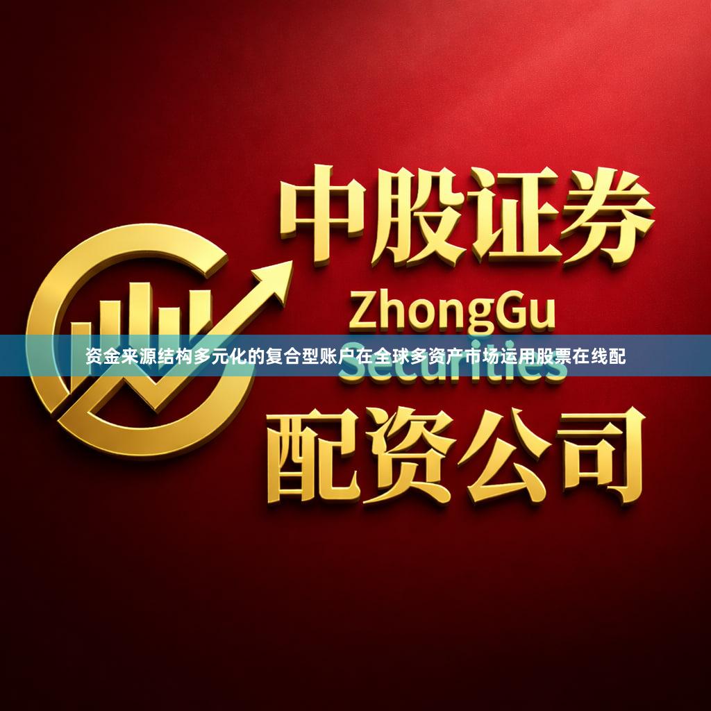 资金来源结构多元化的复合型账户在全球多资产市场运用股票在线配