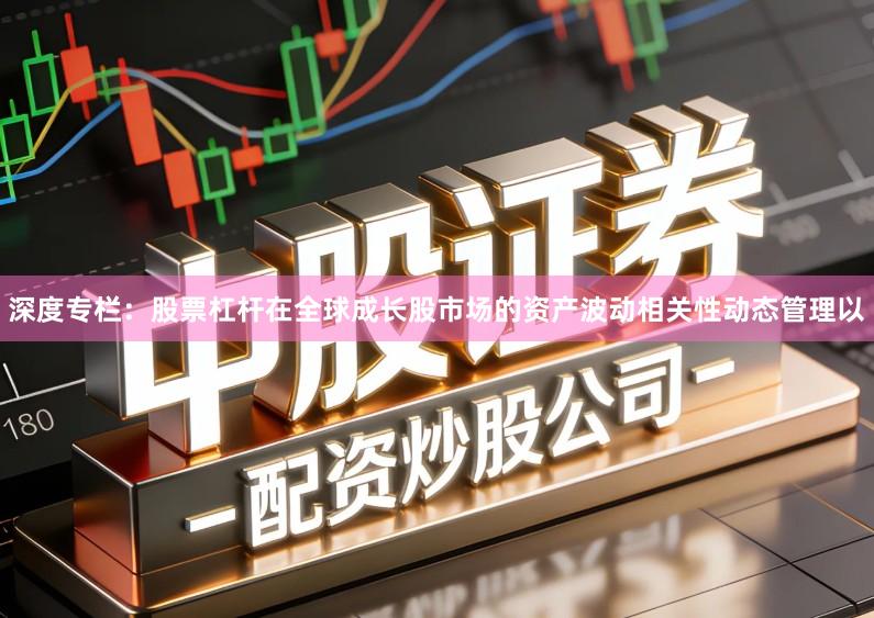 深度专栏：股票杠杆在全球成长股市场的资产波动相关性动态管理以
